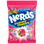 Nerds Gummy Clusters 141g
