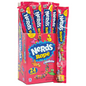 Nerds Rainbow Rope 26g