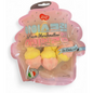 WEENY BEENY - Ice Cream Marshmallow 55g