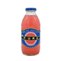 Mr. Pure Ruby Red Grapfruit Juice 473ml