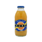 Mr. Pure Orange Juice 473ml