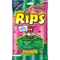 Rips Bite-Size Watermelon 113g