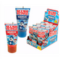KoKo's Squeeze Candy Slush Puppie 62ml
