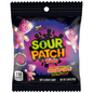 SOUR PATCH KIDS Glow Ups 87g