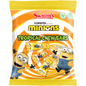 Swizzels Minions Tropical Chew Bars Bag 120g