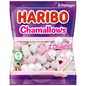 HARIBO Chamallow 100g - France