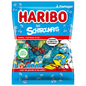 HARIBO Schtroumpf 120g