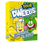 Dweebs Sour Lemonade and Apple 45g