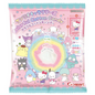 Sanrio Cotton Candy 9g