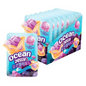 Ocean jelly 63g
