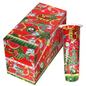 King Jelly Water Melon 40g
