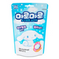 Maromaro Jelly 40g