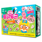 Pororo Chocolate Making Kit 24g