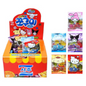 Sanrio jelly 10g