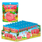 Freeze Dried Jelly 9g
