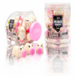 Mini Pig Chewing Candy 8g