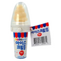 Ice-Cream Candy 18g