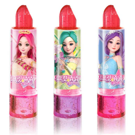 Secret Jouju Lipstick Candy 5g