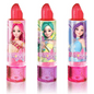 Secret Jouju Lipstick Candy 5g