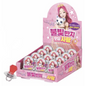 Secret Jouju LED Ring Candy 10g