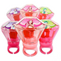 Secret Jouju Big Ring Candy 6g