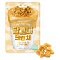 DALGONA Crunch 25g