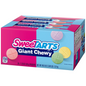 Nestle Giant Chewy Sweetarts 42.5g