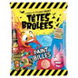 TETES BRULÉES Paint Billes 135g - France