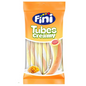 Fini Tube Creamy Mango 80g