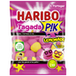 HARIBO Tagada Limonade PIK 100g