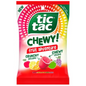 Tic Tac Chewy Fruit Adventure 80g