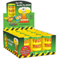 TOXIC WASTE Hazardously Sour Candy 48g