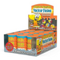 TOXIC WASTE Nuclear Fusion Hazardously Sour Candy 42g