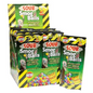 TOXIC WASTE Sour Smog Balls 85g