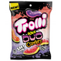 Trolli Sour Duo Crawlers 120g
