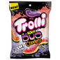 Trolli Sour Duo Crawlers 179g