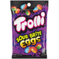 Trolli Sour Brite Eggs 113g