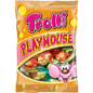 Trolli Playmouse 150g