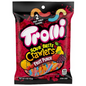 Trolli Sour Brite Crawlers Fruit Punch 142g