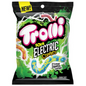 TROLLI Sour Electric Crawlers 120g