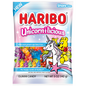 Haribo Unicorn-i-licious 142g