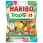 HARIBO Tropifun 100g