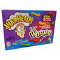 WARHEADS Lil' Worms Theater Box 99g