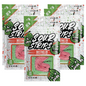 Sour Strips Watermelon 104g
