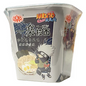 Naruto Cup Noodles Chicken Mushroom flavor 100g