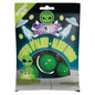 CAPTAIN GALAXY - Alien Eggs 72g