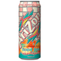 Arizona Peach Tea 680ml