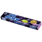 HI-CHEW Grape Candy 57g