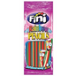 Fini Smooth Rainbow 6-Color Stick 90g