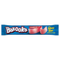 Bazooka Chew Bar Strawberry 14g